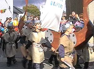 Vikings